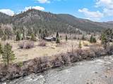 504 Rustic Road - Photo 30