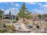 504 Rustic Road - Photo 4