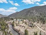 504 Rustic Road - Photo 31
