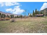 504 Rustic Road - Photo 32