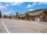 504 Rustic Road - Photo 34