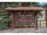 504 Rustic Road - Photo 35