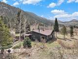 504 Rustic Road - Photo 36