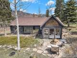 504 Rustic Road - Photo 38