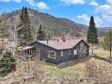 504 Rustic Road - Photo 5