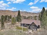 504 Rustic Road - Photo 6