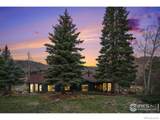 504 Rustic Road - Photo 7