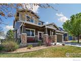 7102 Crooked Arrow Lane - Photo 1