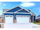 1124 Johnson Street - Photo 2