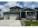 842 Mesic Lane - Photo 1