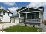 842 Mesic Lane - Photo 2