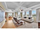 5478 Teton Drive - Photo 11