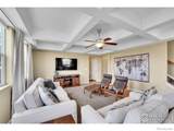 5478 Teton Drive - Photo 12