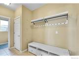 5478 Teton Drive - Photo 13