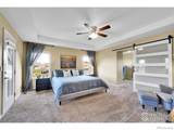 5478 Teton Drive - Photo 14