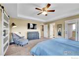 5478 Teton Drive - Photo 15