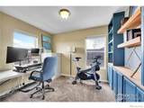 5478 Teton Drive - Photo 16