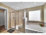 5478 Teton Drive - Photo 18