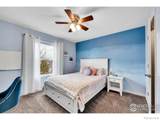 5478 Teton Drive - Photo 20