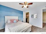 5478 Teton Drive - Photo 21