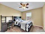 5478 Teton Drive - Photo 22