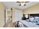 5478 Teton Drive - Photo 23