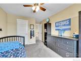 5478 Teton Drive - Photo 25