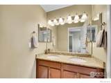 5478 Teton Drive - Photo 26