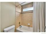5478 Teton Drive - Photo 27