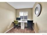 5478 Teton Drive - Photo 28