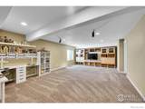 5478 Teton Drive - Photo 29