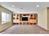 5478 Teton Drive - Photo 30