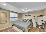 5478 Teton Drive - Photo 31