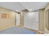 5478 Teton Drive - Photo 32