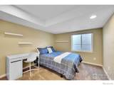 5478 Teton Drive - Photo 33