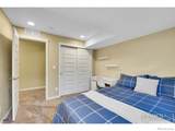 5478 Teton Drive - Photo 34