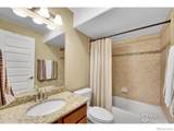 5478 Teton Drive - Photo 35