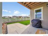 5478 Teton Drive - Photo 36