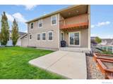 5478 Teton Drive - Photo 37