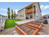 5478 Teton Drive - Photo 38