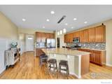 5478 Teton Drive - Photo 7