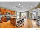 5478 Teton Drive - Photo 8