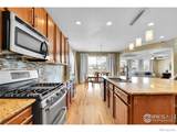 5478 Teton Drive - Photo 9
