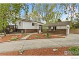 2617 Treemont Drive - Photo 1