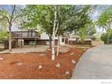 2617 Treemont Drive - Photo 2