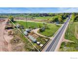 1340 Taft Hill Road - Photo 1