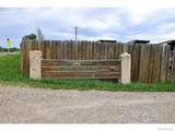 1340 Taft Hill Road - Photo 11