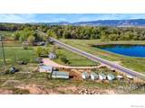 1340 Taft Hill Road - Photo 3