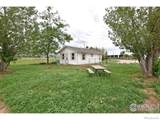 1340 Taft Hill Road - Photo 4