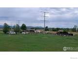 1340 Taft Hill Road - Photo 7